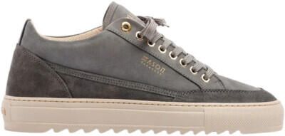 Mason Garments Tia mescolanza sneakers mg62-4