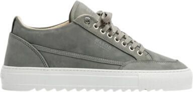 Mason Garments Tia sollevamento sneakers mg62-3