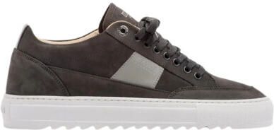 Mason Garments Tia sport mescolanza sneakers mg62-6