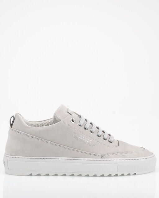 Mason Garments Torino sneakers