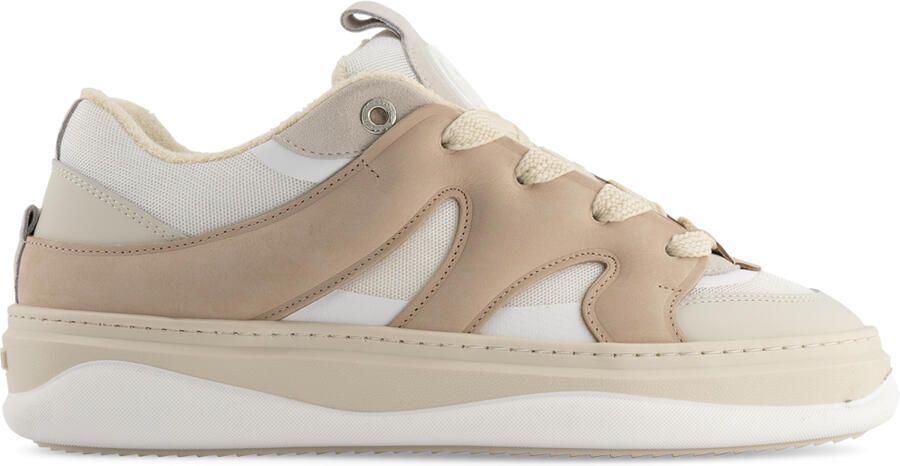 Mason Garments Venice Movimento Sneakers
