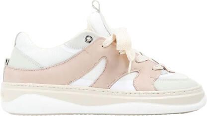 Mason Garments Venice sneakers