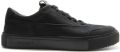 McGregor 622230 - Zwart