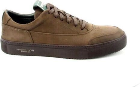 McGregor 622230