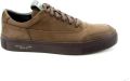 McGregor 622230 - Bruin