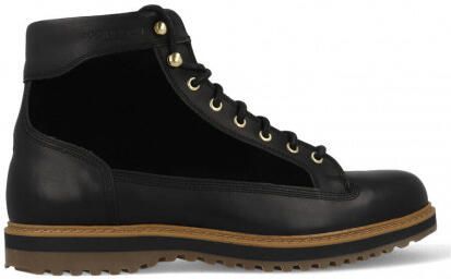 McGregor Boots 621300540-589