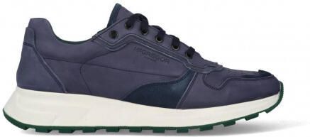 McGregor Sneakers 621100252-529