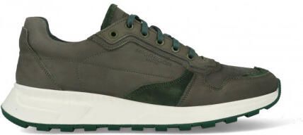 McGregor Sneakers 621100252-569 leger