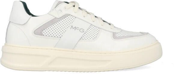 McGregor Sneakers 621100402-500