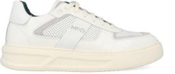 McGregor Sneakers 621100402-500