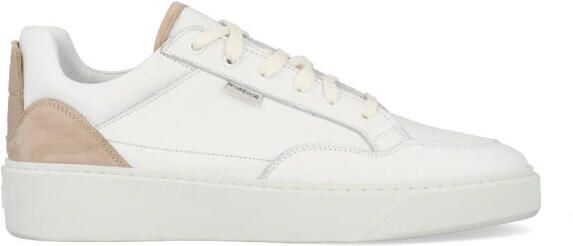 McGregor Sneakers 621100450-506 beige
