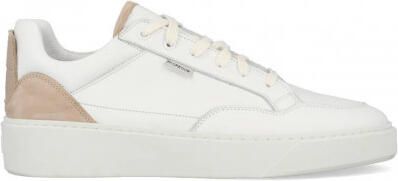 McGregor Sneakers 621100450-506 beige