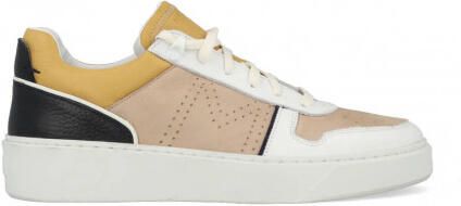 McGregor Sneakers 621100454-456 bruin