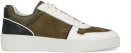 McGregor Sneakers 621100454-469 leger