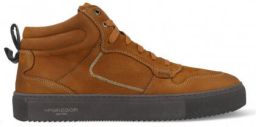 McGregor Sneakers 621300555-532
