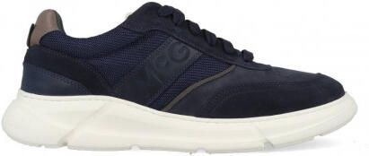 McGregor Sneakers 621300560-529