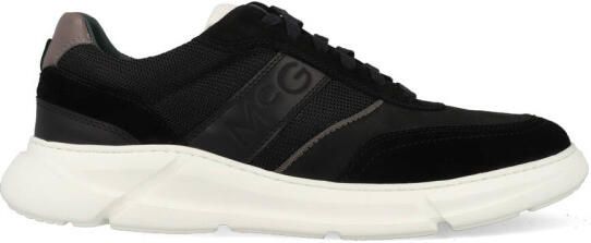 McGregor Sneakers 621300560-589