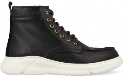 McGregor Sneakers 621300580-589