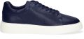 McGregor New York McGregor Bronx navy - Blauw
