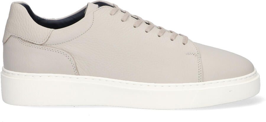 McGregor New York McGregor Bronx taupe grey