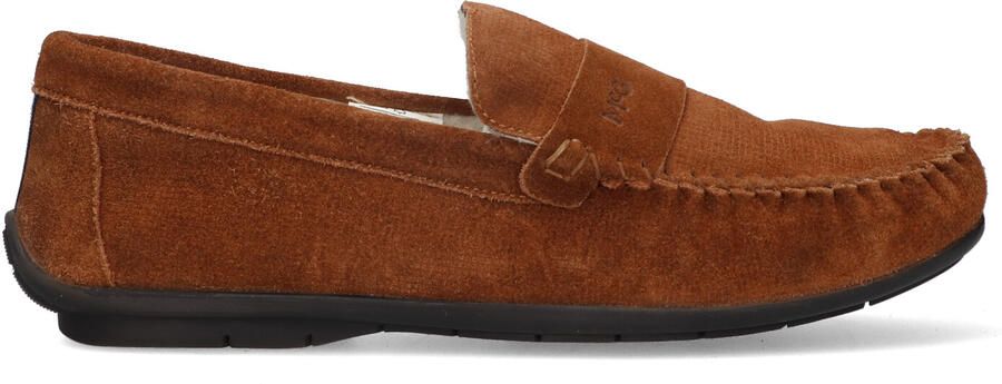 McGregor New York McGregor Pantoffels