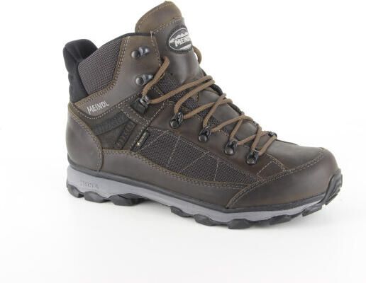 Meindl 2452-35 heren wandelschoenen hoog