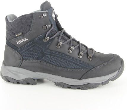 Meindl 2964-68 heren wandelschoenen hoog 41 5 (7 5)