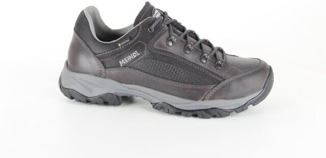 Meindl 2966-31 heren wandelschoenen laag