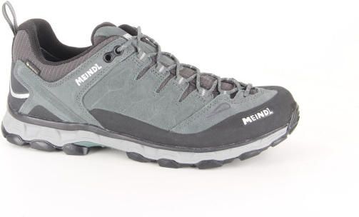Meindl 3966-35 heren wandelschoenen laag 41 5 (7 5)