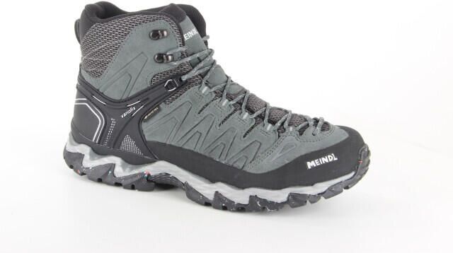 Meindl 4692-35 heren wandelschoenen hoog