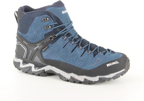 Meindl 4692-49 heren wandelschoenen hoog