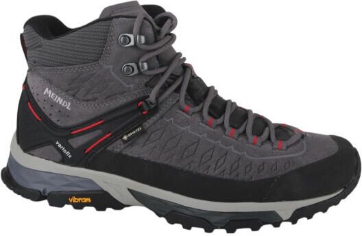 Meindl 47170-31 heren wandelschoenen hoog