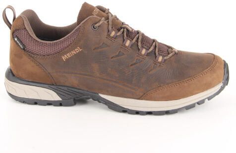 Meindl 4722-46 heren wandelschoenen laag