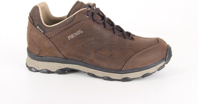Meindl 5113-46 heren wandelschoenen laag
