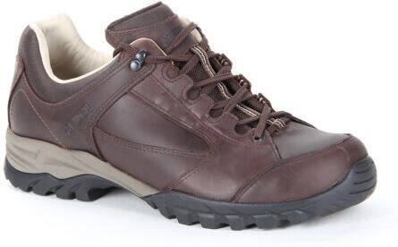 Meindl 5169-46 heren wandelschoenen laag 40 (6 5)