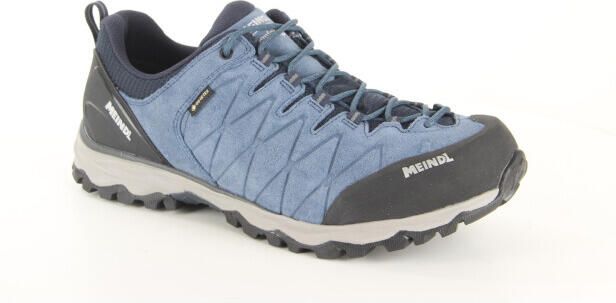 Meindl 5522-29 heren wandelschoenen laag