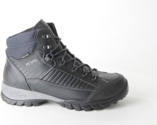 Meindl 5544-31 heren wandelschoenen hoog 40 (6 5)