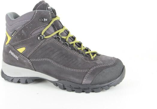 Meindl 5572-31 heren wandelschoenen hoog