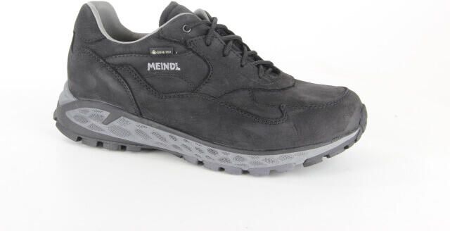 Meindl 5573-01 heren wandelschoenen laag