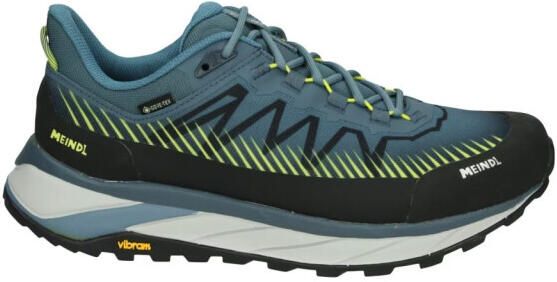 Meindl eldora gtx middelhoge wandelschoenen heren