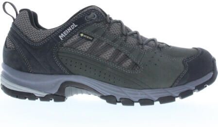 Meindl journey pro gtx