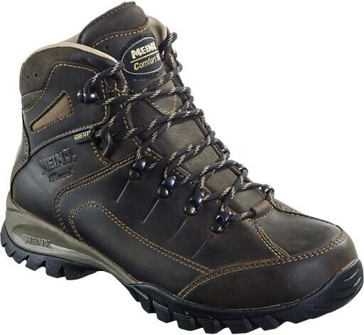 Meindl Wandelschoenen heren