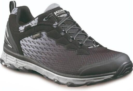 Meindl Wandelschoenen heren