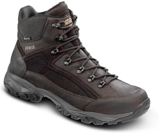 Meindl Wandelschoenen heren