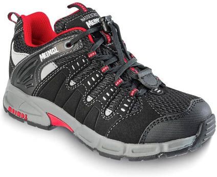 Meindl Wandelsneakers jr