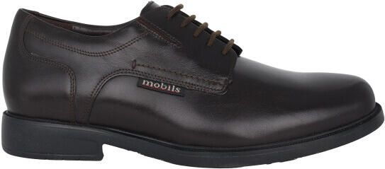 Mephisto Abrizo heren veterschoen