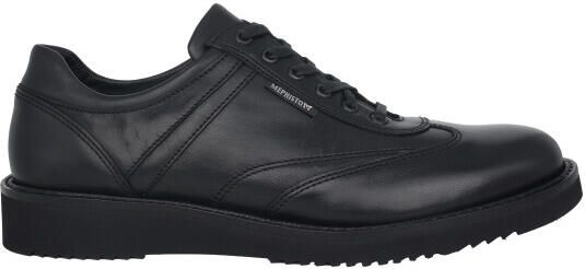 Mephisto Adriano heren veterschoen