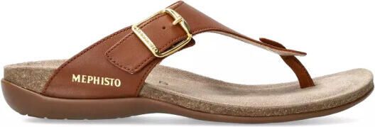 Mephisto Alinda dames sandaal