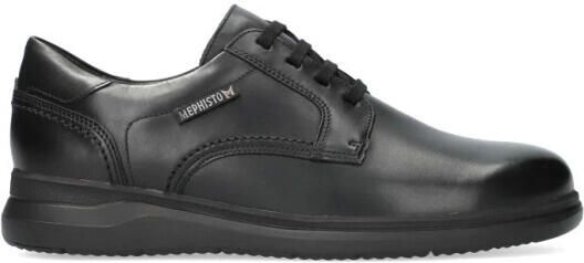 Mephisto Almeric heren veterschoen