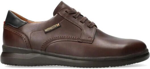 Mephisto Almeric heren veterschoen